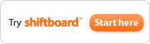 Get Started with Shiftboard Online Scheduling