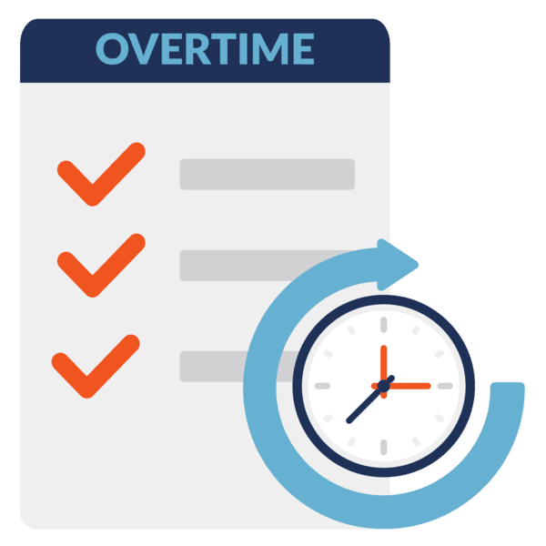 Comply with Labor Laws and Overtime Rules | Shiftboard