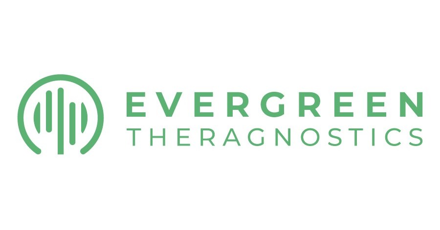 Evergreen Theragnostics Shiftboard Customer