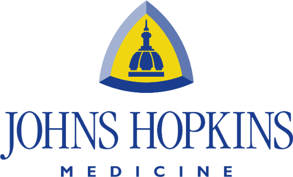 Johns Hopkins