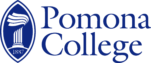 Pomona College