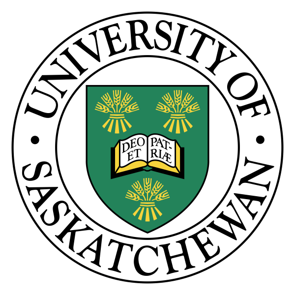 University of Saskatchewan